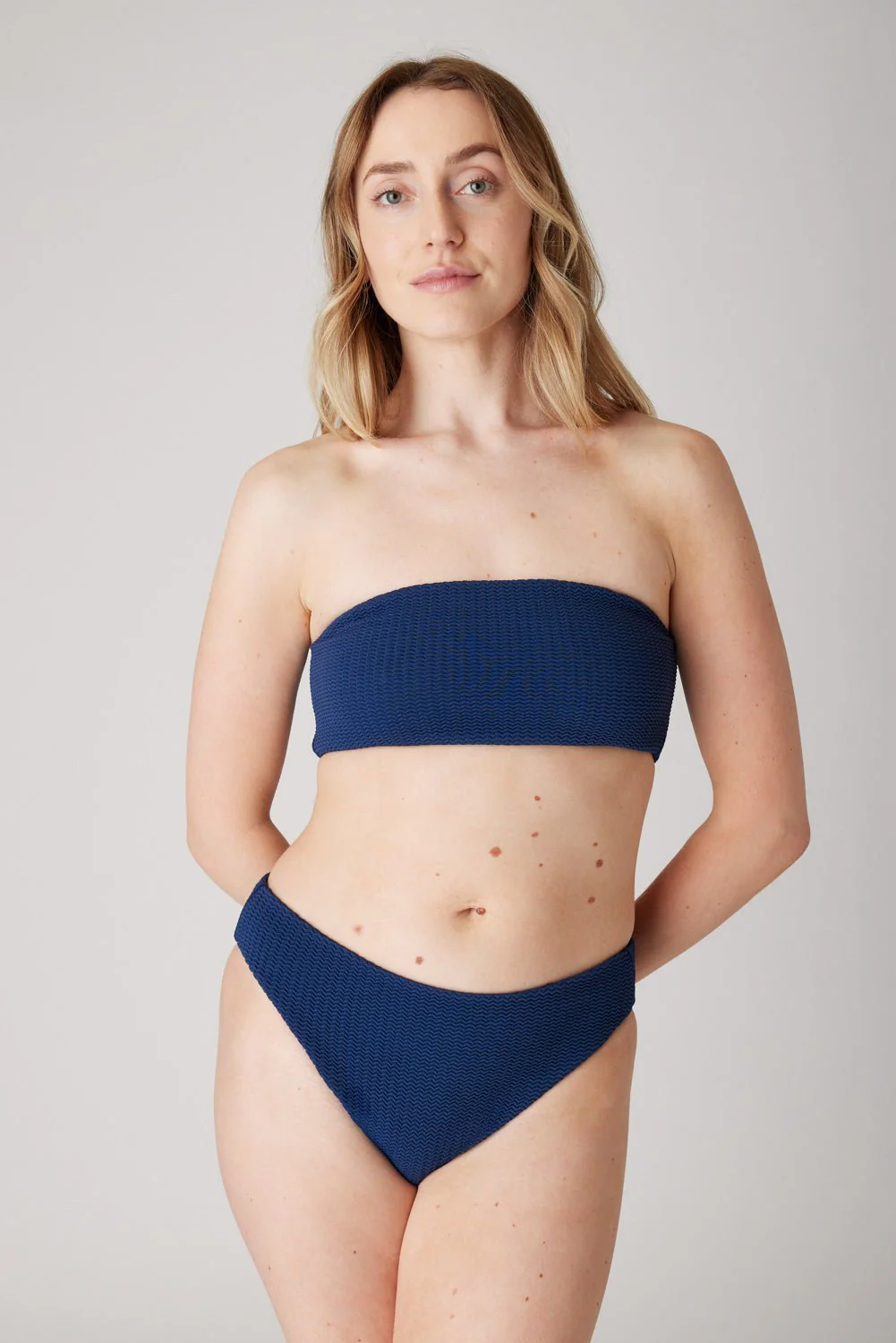 Best Selling Two Pieces