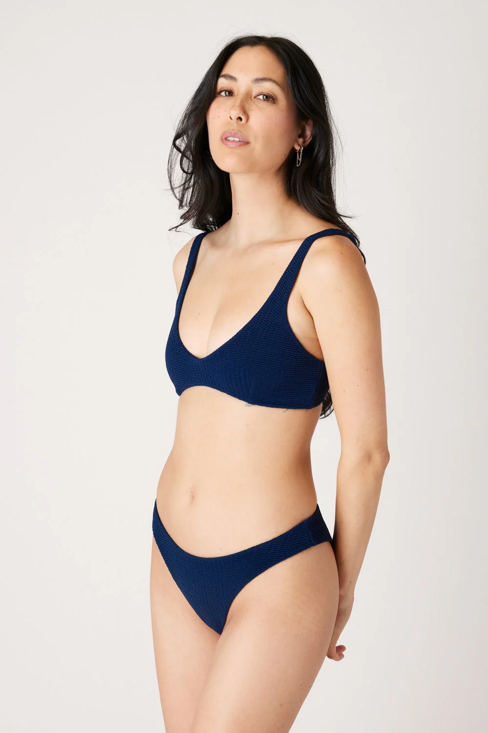New Womens Swimwear